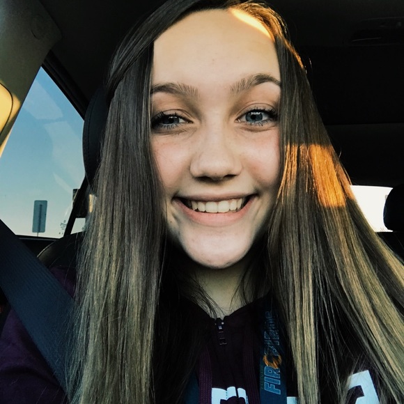 summer :) - Picture 1 of 1